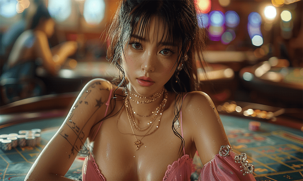 casino bonus casino